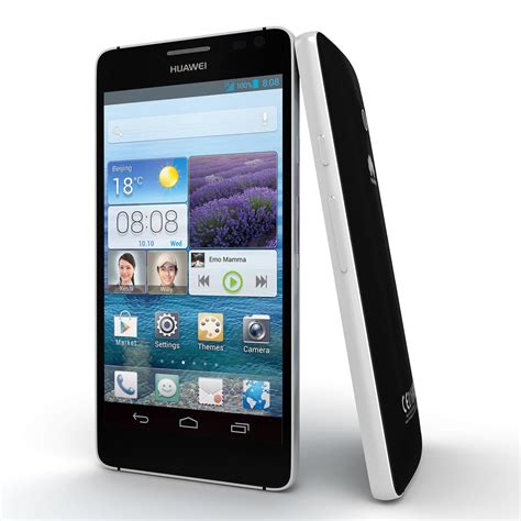 Smartphone huawei ascendChi non si informa adeguatamente in anticipo corre il rischio di ricevere smartphone huawei ascend che non hanno la funzione desiderata o sono realizzati con materiali di qualità inferiore. Se volete un prodotto che soddisfi al meglio le vostre aspettative, dovreste provare un smartphone huawei ascend.
  <p>Per i prodotti si possono trovare test online e confronti tra i prodotti.  I confronti tra i prodotti possono aiutare a confrontare le diverse funzioni o proprietà dei diversi prodotti. Di seguito, spieghiamo perché la ricerca è importante e di cosa si dovrebbe essere consapevoli quando si acquista un articolo.
</p>

<h2>Acquisto di Smartphone huawei ascend - criteri importanti</h2>

<p>Una lista di controllo può aiutarti a evitare di dover cercare informazioni sui prodotti su decine di siti web. Di seguito è riportato un esempio di una lista di controllo che può aiutarvi a trovare il prodotto giusto. Importanti criteri di acquisto includono, ad esempio:
</p><ul>
<li>Opinioni dei clienti</li>
<li>Confronti dei prezzi</li>
<li>Dettagli del prodotto</li>
<li>Termini e condizioni di consegna</li>
<li>Domande dei clienti e risposte dei marchi</li>
</ul>
<h2>Qual è l