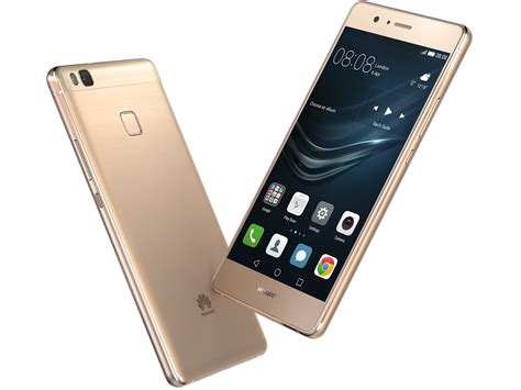 Smartphone huawei p9Chi non si informa adeguatamente in anticipo corre il rischio di ricevere smartphone huawei p9 che non hanno la funzione desiderata o sono realizzati con materiali di qualità inferiore. Se volete un prodotto che soddisfi al meglio le vostre aspettative, dovreste provare un smartphone huawei p9.
  <p>Per i prodotti si possono trovare test online e confronti tra i prodotti.  I confronti tra i prodotti possono aiutare a confrontare le diverse funzioni o proprietà dei diversi prodotti. Di seguito, spieghiamo perché la ricerca è importante e di cosa si dovrebbe essere consapevoli quando si acquista un articolo.
</p>

<h2>Acquisto di Smartphone huawei p9 - criteri importanti</h2>

<p>Una lista di controllo può aiutarti a evitare di dover cercare informazioni sui prodotti su decine di siti web. Di seguito è riportato un esempio di una lista di controllo che può aiutarvi a trovare il prodotto giusto. Importanti criteri di acquisto includono, ad esempio:
</p><ul>
<li>Opinioni dei clienti</li>
<li>Confronti dei prezzi</li>
<li>Dettagli del prodotto</li>
<li>Termini e condizioni di consegna</li>
<li>Domande dei clienti e risposte dei marchi</li>
</ul>
<h2>Qual è l