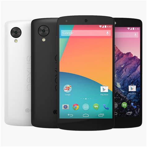 Smartphone lg googleChi non si informa adeguatamente in anticipo corre il rischio di ricevere smartphone lg google che non hanno la funzione desiderata o sono realizzati con materiali di qualità inferiore. Se volete un prodotto che soddisfi al meglio le vostre aspettative, dovreste provare un smartphone lg google.
  <p>Per i prodotti si possono trovare test online e confronti tra i prodotti.  I confronti tra i prodotti possono aiutare a confrontare le diverse funzioni o proprietà dei diversi prodotti. Di seguito, spieghiamo perché la ricerca è importante e di cosa si dovrebbe essere consapevoli quando si acquista un articolo.
</p>

<h2>Acquisto di Smartphone lg google - criteri importanti</h2>

<p>Una lista di controllo può aiutarti a evitare di dover cercare informazioni sui prodotti su decine di siti web. Di seguito è riportato un esempio di una lista di controllo che può aiutarvi a trovare il prodotto giusto. Importanti criteri di acquisto includono, ad esempio:
</p><ul>
<li>Opinioni dei clienti</li>
<li>Confronti dei prezzi</li>
<li>Dettagli del prodotto</li>
<li>Termini e condizioni di consegna</li>
<li>Domande dei clienti e risposte dei marchi</li>
</ul>
<h2>Qual è l