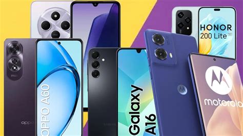 Smartphone low costChi non si informa adeguatamente in anticipo corre il rischio di ricevere smartphone low cost che non hanno la funzione desiderata o sono realizzati con materiali di qualità inferiore. Se volete un prodotto che soddisfi al meglio le vostre aspettative, dovreste provare un smartphone low cost.
  <p>Per i prodotti si possono trovare test online e confronti tra i prodotti.  I confronti tra i prodotti possono aiutare a confrontare le diverse funzioni o proprietà dei diversi prodotti. Di seguito, spieghiamo perché la ricerca è importante e di cosa si dovrebbe essere consapevoli quando si acquista un articolo.
</p>

<h2>Acquisto di Smartphone low cost - criteri importanti</h2>

<p>Una lista di controllo può aiutarti a evitare di dover cercare informazioni sui prodotti su decine di siti web. Di seguito è riportato un esempio di una lista di controllo che può aiutarvi a trovare il prodotto giusto. Importanti criteri di acquisto includono, ad esempio:
</p><ul>
<li>Opinioni dei clienti</li>
<li>Confronti dei prezzi</li>
<li>Dettagli del prodotto</li>
<li>Termini e condizioni di consegna</li>
<li>Domande dei clienti e risposte dei marchi</li>
</ul>
<h2>Qual è l
