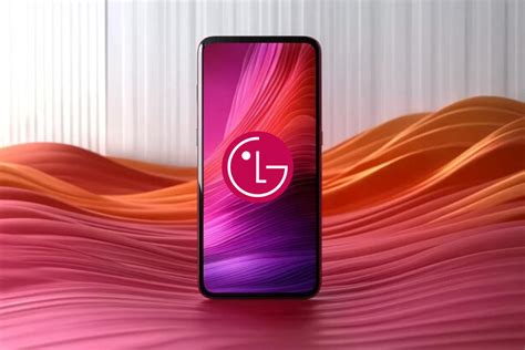 Smartphone marca lgChi non si informa adeguatamente in anticipo corre il rischio di ricevere smartphone marca lg che non hanno la funzione desiderata o sono realizzati con materiali di qualità inferiore. Se volete un prodotto che soddisfi al meglio le vostre aspettative, dovreste provare un smartphone marca lg.
  <p>Per i prodotti si possono trovare test online e confronti tra i prodotti.  I confronti tra i prodotti possono aiutare a confrontare le diverse funzioni o proprietà dei diversi prodotti. Di seguito, spieghiamo perché la ricerca è importante e di cosa si dovrebbe essere consapevoli quando si acquista un articolo.
</p>

<h2>Acquisto di Smartphone marca lg - criteri importanti</h2>

<p>Una lista di controllo può aiutarti a evitare di dover cercare informazioni sui prodotti su decine di siti web. Di seguito è riportato un esempio di una lista di controllo che può aiutarvi a trovare il prodotto giusto. Importanti criteri di acquisto includono, ad esempio:
</p><ul>
<li>Opinioni dei clienti</li>
<li>Confronti dei prezzi</li>
<li>Dettagli del prodotto</li>
<li>Termini e condizioni di consegna</li>
<li>Domande dei clienti e risposte dei marchi</li>
</ul>
<h2>Qual è l