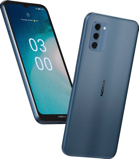 Smartphone samsung nokiaChi non si informa adeguatamente in anticipo corre il rischio di ricevere smartphone samsung nokia che non hanno la funzione desiderata o sono realizzati con materiali di qualità inferiore. Se volete un prodotto che soddisfi al meglio le vostre aspettative, dovreste provare un smartphone samsung nokia.
  <p>Per i prodotti si possono trovare test online e confronti tra i prodotti.  I confronti tra i prodotti possono aiutare a confrontare le diverse funzioni o proprietà dei diversi prodotti. Di seguito, spieghiamo perché la ricerca è importante e di cosa si dovrebbe essere consapevoli quando si acquista un articolo.
</p>

<h2>Acquisto di Smartphone samsung nokia - criteri importanti</h2>

<p>Una lista di controllo può aiutarti a evitare di dover cercare informazioni sui prodotti su decine di siti web. Di seguito è riportato un esempio di una lista di controllo che può aiutarvi a trovare il prodotto giusto. Importanti criteri di acquisto includono, ad esempio:
</p><ul>
<li>Opinioni dei clienti</li>
<li>Confronti dei prezzi</li>
<li>Dettagli del prodotto</li>
<li>Termini e condizioni di consegna</li>
<li>Domande dei clienti e risposte dei marchi</li>
</ul>
<h2>Qual è l