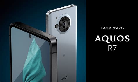 Smartphone sharpChi non si informa adeguatamente in anticipo corre il rischio di ricevere smartphone sharp che non hanno la funzione desiderata o sono realizzati con materiali di qualità inferiore. Se volete un prodotto che soddisfi al meglio le vostre aspettative, dovreste provare un smartphone sharp.
  <p>Per i prodotti si possono trovare test online e confronti tra i prodotti.  I confronti tra i prodotti possono aiutare a confrontare le diverse funzioni o proprietà dei diversi prodotti. Di seguito, spieghiamo perché la ricerca è importante e di cosa si dovrebbe essere consapevoli quando si acquista un articolo.
</p>

<h2>Acquisto di Smartphone sharp - criteri importanti</h2>

<p>Una lista di controllo può aiutarti a evitare di dover cercare informazioni sui prodotti su decine di siti web. Di seguito è riportato un esempio di una lista di controllo che può aiutarvi a trovare il prodotto giusto. Importanti criteri di acquisto includono, ad esempio:
</p><ul>
<li>Opinioni dei clienti</li>
<li>Confronti dei prezzi</li>
<li>Dettagli del prodotto</li>
<li>Termini e condizioni di consegna</li>
<li>Domande dei clienti e risposte dei marchi</li>
</ul>
<h2>Qual è l