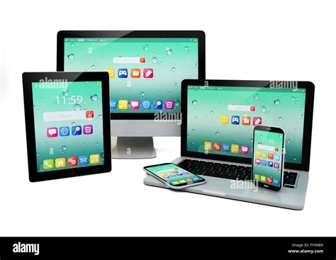 Smartphone tablet computerChi non si informa adeguatamente in anticipo corre il rischio di ricevere smartphone tablet computer che non hanno la funzione desiderata o sono realizzati con materiali di qualità inferiore. Se volete un prodotto che soddisfi al meglio le vostre aspettative, dovreste provare un smartphone tablet computer.
  <p>Per i prodotti si possono trovare test online e confronti tra i prodotti.  I confronti tra i prodotti possono aiutare a confrontare le diverse funzioni o proprietà dei diversi prodotti. Di seguito, spieghiamo perché la ricerca è importante e di cosa si dovrebbe essere consapevoli quando si acquista un articolo.
</p>

<h2>Acquisto di Smartphone tablet computer - criteri importanti</h2>

<p>Una lista di controllo può aiutarti a evitare di dover cercare informazioni sui prodotti su decine di siti web. Di seguito è riportato un esempio di una lista di controllo che può aiutarvi a trovare il prodotto giusto. Importanti criteri di acquisto includono, ad esempio:
</p><ul>
<li>Opinioni dei clienti</li>
<li>Confronti dei prezzi</li>
<li>Dettagli del prodotto</li>
<li>Termini e condizioni di consegna</li>
<li>Domande dei clienti e risposte dei marchi</li>
</ul>
<h2>Qual è l
