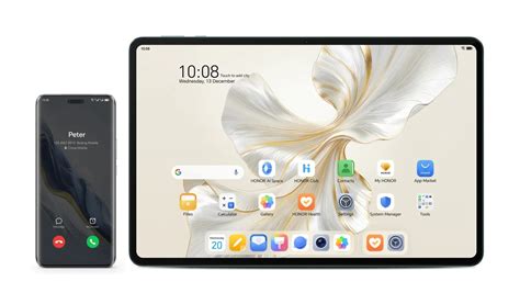 Smartphone tabletChi non si informa adeguatamente in anticipo corre il rischio di ricevere smartphone tablet che non hanno la funzione desiderata o sono realizzati con materiali di qualità inferiore. Se volete un prodotto che soddisfi al meglio le vostre aspettative, dovreste provare un smartphone tablet.
  <p>Per i prodotti si possono trovare test online e confronti tra i prodotti.  I confronti tra i prodotti possono aiutare a confrontare le diverse funzioni o proprietà dei diversi prodotti. Di seguito, spieghiamo perché la ricerca è importante e di cosa si dovrebbe essere consapevoli quando si acquista un articolo.
</p>

<h2>Acquisto di Smartphone tablet - criteri importanti</h2>

<p>Una lista di controllo può aiutarti a evitare di dover cercare informazioni sui prodotti su decine di siti web. Di seguito è riportato un esempio di una lista di controllo che può aiutarvi a trovare il prodotto giusto. Importanti criteri di acquisto includono, ad esempio:
</p><ul>
<li>Opinioni dei clienti</li>
<li>Confronti dei prezzi</li>
<li>Dettagli del prodotto</li>
<li>Termini e condizioni di consegna</li>
<li>Domande dei clienti e risposte dei marchi</li>
</ul>
<h2>Qual è l