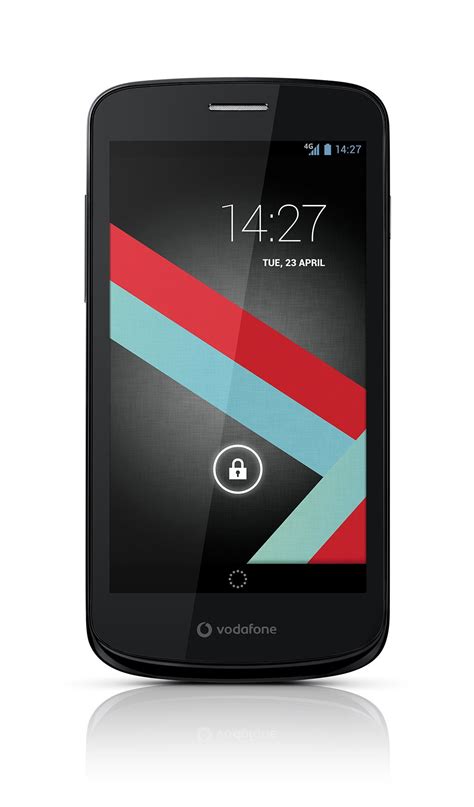 Smartphone vodafone smartChi non si informa adeguatamente in anticipo corre il rischio di ricevere smartphone vodafone smart che non hanno la funzione desiderata o sono realizzati con materiali di qualità inferiore. Se volete un prodotto che soddisfi al meglio le vostre aspettative, dovreste provare un smartphone vodafone smart.
  <p>Per i prodotti si possono trovare test online e confronti tra i prodotti.  I confronti tra i prodotti possono aiutare a confrontare le diverse funzioni o proprietà dei diversi prodotti. Di seguito, spieghiamo perché la ricerca è importante e di cosa si dovrebbe essere consapevoli quando si acquista un articolo.
</p>

<h2>Acquisto di Smartphone vodafone smart - criteri importanti</h2>

<p>Una lista di controllo può aiutarti a evitare di dover cercare informazioni sui prodotti su decine di siti web. Di seguito è riportato un esempio di una lista di controllo che può aiutarvi a trovare il prodotto giusto. Importanti criteri di acquisto includono, ad esempio:
</p><ul>
<li>Opinioni dei clienti</li>
<li>Confronti dei prezzi</li>
<li>Dettagli del prodotto</li>
<li>Termini e condizioni di consegna</li>
<li>Domande dei clienti e risposte dei marchi</li>
</ul>
<h2>Qual è l