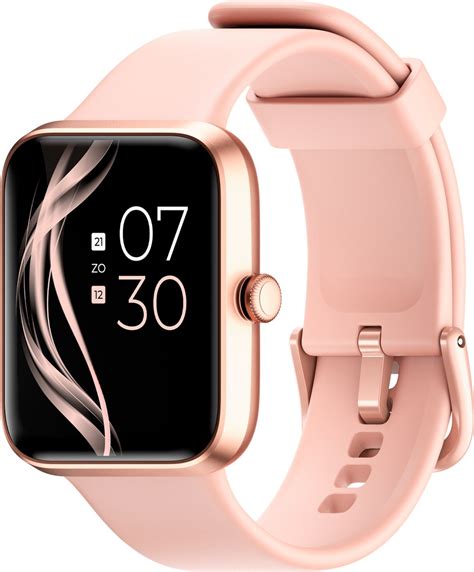 Smartwatch android appleChi non si informa adeguatamente in anticipo corre il rischio di ricevere smartwatch android apple che non hanno la funzione desiderata o sono realizzati con materiali di qualità inferiore. Se volete un prodotto che soddisfi al meglio le vostre aspettative, dovreste provare un smartwatch android apple.
  <p>Per i prodotti si possono trovare test online e confronti tra i prodotti.  I confronti tra i prodotti possono aiutare a confrontare le diverse funzioni o proprietà dei diversi prodotti. Di seguito, spieghiamo perché la ricerca è importante e di cosa si dovrebbe essere consapevoli quando si acquista un articolo.
</p>

<h2>Acquisto di Smartwatch android apple - criteri importanti</h2>

<p>Una lista di controllo può aiutarti a evitare di dover cercare informazioni sui prodotti su decine di siti web. Di seguito è riportato un esempio di una lista di controllo che può aiutarvi a trovare il prodotto giusto. Importanti criteri di acquisto includono, ad esempio:
</p><ul>
<li>Opinioni dei clienti</li>
<li>Confronti dei prezzi</li>
<li>Dettagli del prodotto</li>
<li>Termini e condizioni di consegna</li>
<li>Domande dei clienti e risposte dei marchi</li>
</ul>
<h2>Qual è l