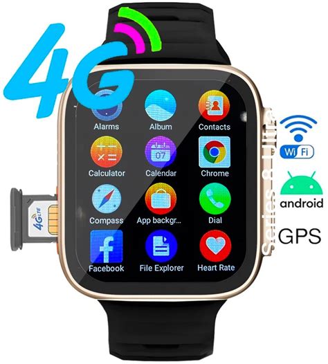 Smartwatch androidChi non si informa adeguatamente in anticipo corre il rischio di ricevere smartwatch android che non hanno la funzione desiderata o sono realizzati con materiali di qualità inferiore. Se volete un prodotto che soddisfi al meglio le vostre aspettative, dovreste provare un smartwatch android.
  <p>Per i prodotti si possono trovare test online e confronti tra i prodotti.  I confronti tra i prodotti possono aiutare a confrontare le diverse funzioni o proprietà dei diversi prodotti. Di seguito, spieghiamo perché la ricerca è importante e di cosa si dovrebbe essere consapevoli quando si acquista un articolo.
</p>

<h2>Acquisto di Smartwatch android - criteri importanti</h2>

<p>Una lista di controllo può aiutarti a evitare di dover cercare informazioni sui prodotti su decine di siti web. Di seguito è riportato un esempio di una lista di controllo che può aiutarvi a trovare il prodotto giusto. Importanti criteri di acquisto includono, ad esempio:
</p><ul>
<li>Opinioni dei clienti</li>
<li>Confronti dei prezzi</li>
<li>Dettagli del prodotto</li>
<li>Termini e condizioni di consegna</li>
<li>Domande dei clienti e risposte dei marchi</li>
</ul>
<h2>Qual è l