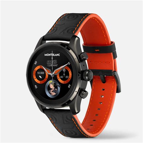 Smartwatch montblanc summitChi non si informa adeguatamente in anticipo corre il rischio di ricevere smartwatch montblanc summit che non hanno la funzione desiderata o sono realizzati con materiali di qualità inferiore. Se volete un prodotto che soddisfi al meglio le vostre aspettative, dovreste provare un smartwatch montblanc summit.
  <p>Per i prodotti si possono trovare test online e confronti tra i prodotti.  I confronti tra i prodotti possono aiutare a confrontare le diverse funzioni o proprietà dei diversi prodotti. Di seguito, spieghiamo perché la ricerca è importante e di cosa si dovrebbe essere consapevoli quando si acquista un articolo.
</p>

<h2>Acquisto di Smartwatch montblanc summit - criteri importanti</h2>

<p>Una lista di controllo può aiutarti a evitare di dover cercare informazioni sui prodotti su decine di siti web. Di seguito è riportato un esempio di una lista di controllo che può aiutarvi a trovare il prodotto giusto. Importanti criteri di acquisto includono, ad esempio:
</p><ul>
<li>Opinioni dei clienti</li>
<li>Confronti dei prezzi</li>
<li>Dettagli del prodotto</li>
<li>Termini e condizioni di consegna</li>
<li>Domande dei clienti e risposte dei marchi</li>
</ul>
<h2>Qual è l