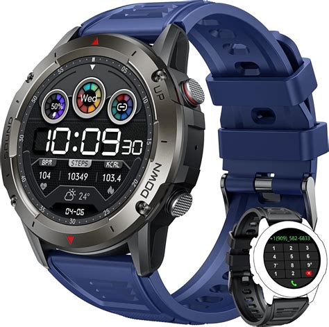 Smartwatch orologio contapassiChi non si informa adeguatamente in anticipo corre il rischio di ricevere smartwatch orologio contapassi che non hanno la funzione desiderata o sono realizzati con materiali di qualità inferiore. Se volete un prodotto che soddisfi al meglio le vostre aspettative, dovreste provare un smartwatch orologio contapassi.
  <p>Per i prodotti si possono trovare test online e confronti tra i prodotti.  I confronti tra i prodotti possono aiutare a confrontare le diverse funzioni o proprietà dei diversi prodotti. Di seguito, spieghiamo perché la ricerca è importante e di cosa si dovrebbe essere consapevoli quando si acquista un articolo.
</p>

<h2>Acquisto di Smartwatch orologio contapassi - criteri importanti</h2>

<p>Una lista di controllo può aiutarti a evitare di dover cercare informazioni sui prodotti su decine di siti web. Di seguito è riportato un esempio di una lista di controllo che può aiutarvi a trovare il prodotto giusto. Importanti criteri di acquisto includono, ad esempio:
</p><ul>
<li>Opinioni dei clienti</li>
<li>Confronti dei prezzi</li>
<li>Dettagli del prodotto</li>
<li>Termini e condizioni di consegna</li>
<li>Domande dei clienti e risposte dei marchi</li>
</ul>
<h2>Qual è l