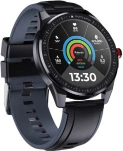 Smartwatch polaroidChi non si informa adeguatamente in anticipo corre il rischio di ricevere smartwatch polaroid che non hanno la funzione desiderata o sono realizzati con materiali di qualità inferiore. Se volete un prodotto che soddisfi al meglio le vostre aspettative, dovreste provare un smartwatch polaroid.
  <p>Per i prodotti si possono trovare test online e confronti tra i prodotti.  I confronti tra i prodotti possono aiutare a confrontare le diverse funzioni o proprietà dei diversi prodotti. Di seguito, spieghiamo perché la ricerca è importante e di cosa si dovrebbe essere consapevoli quando si acquista un articolo.
</p>

<h2>Acquisto di Smartwatch polaroid - criteri importanti</h2>

<p>Una lista di controllo può aiutarti a evitare di dover cercare informazioni sui prodotti su decine di siti web. Di seguito è riportato un esempio di una lista di controllo che può aiutarvi a trovare il prodotto giusto. Importanti criteri di acquisto includono, ad esempio:
</p><ul>
<li>Opinioni dei clienti</li>
<li>Confronti dei prezzi</li>
<li>Dettagli del prodotto</li>
<li>Termini e condizioni di consegna</li>
<li>Domande dei clienti e risposte dei marchi</li>
</ul>
<h2>Qual è l