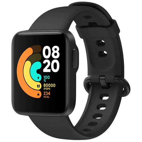 Smartwatch xiaomi miChi non si informa adeguatamente in anticipo corre il rischio di ricevere smartwatch xiaomi mi che non hanno la funzione desiderata o sono realizzati con materiali di qualità inferiore. Se volete un prodotto che soddisfi al meglio le vostre aspettative, dovreste provare un smartwatch xiaomi mi.
  <p>Per i prodotti si possono trovare test online e confronti tra i prodotti.  I confronti tra i prodotti possono aiutare a confrontare le diverse funzioni o proprietà dei diversi prodotti. Di seguito, spieghiamo perché la ricerca è importante e di cosa si dovrebbe essere consapevoli quando si acquista un articolo.
</p>

<h2>Acquisto di Smartwatch xiaomi mi - criteri importanti</h2>

<p>Una lista di controllo può aiutarti a evitare di dover cercare informazioni sui prodotti su decine di siti web. Di seguito è riportato un esempio di una lista di controllo che può aiutarvi a trovare il prodotto giusto. Importanti criteri di acquisto includono, ad esempio:
</p><ul>
<li>Opinioni dei clienti</li>
<li>Confronti dei prezzi</li>
<li>Dettagli del prodotto</li>
<li>Termini e condizioni di consegna</li>
<li>Domande dei clienti e risposte dei marchi</li>
</ul>
<h2>Qual è l