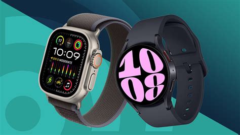 SmartwatchChi non si informa adeguatamente in anticipo corre il rischio di ricevere smartwatch che non hanno la funzione desiderata o sono realizzati con materiali di qualità inferiore. Se volete un prodotto che soddisfi al meglio le vostre aspettative, dovreste provare un smartwatch.
  <p>Per i prodotti si possono trovare test online e confronti tra i prodotti.  I confronti tra i prodotti possono aiutare a confrontare le diverse funzioni o proprietà dei diversi prodotti. Di seguito, spieghiamo perché la ricerca è importante e di cosa si dovrebbe essere consapevoli quando si acquista un articolo.
</p>

<h2>Acquisto di Smartwatch - criteri importanti</h2>

<p>Una lista di controllo può aiutarti a evitare di dover cercare informazioni sui prodotti su decine di siti web. Di seguito è riportato un esempio di una lista di controllo che può aiutarvi a trovare il prodotto giusto. Importanti criteri di acquisto includono, ad esempio:
</p><ul>
<li>Opinioni dei clienti</li>
<li>Confronti dei prezzi</li>
<li>Dettagli del prodotto</li>
<li>Termini e condizioni di consegna</li>
<li>Domande dei clienti e risposte dei marchi</li>
</ul>
<h2>Qual è l