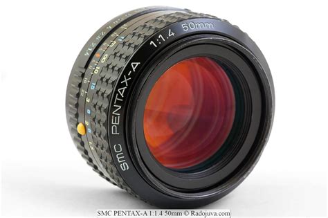 Smc pentax kChi non si informa adeguatamente in anticipo corre il rischio di ricevere smc pentax k che non hanno la funzione desiderata o sono realizzati con materiali di qualità inferiore. Se volete un prodotto che soddisfi al meglio le vostre aspettative, dovreste provare un smc pentax k.
  <p>Per i prodotti si possono trovare test online e confronti tra i prodotti.  I confronti tra i prodotti possono aiutare a confrontare le diverse funzioni o proprietà dei diversi prodotti. Di seguito, spieghiamo perché la ricerca è importante e di cosa si dovrebbe essere consapevoli quando si acquista un articolo.
</p>

<h2>Acquisto di Smc pentax k - criteri importanti</h2>

<p>Una lista di controllo può aiutarti a evitare di dover cercare informazioni sui prodotti su decine di siti web. Di seguito è riportato un esempio di una lista di controllo che può aiutarvi a trovare il prodotto giusto. Importanti criteri di acquisto includono, ad esempio:
</p><ul>
<li>Opinioni dei clienti</li>
<li>Confronti dei prezzi</li>
<li>Dettagli del prodotto</li>
<li>Termini e condizioni di consegna</li>
<li>Domande dei clienti e risposte dei marchi</li>
</ul>
<h2>Qual è l