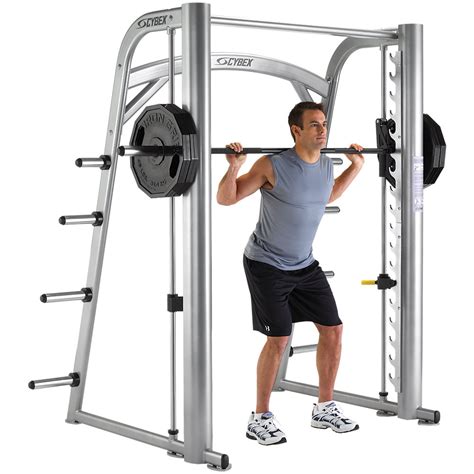 Smith machineChi non si informa adeguatamente in anticipo corre il rischio di ricevere smith machine che non hanno la funzione desiderata o sono realizzati con materiali di qualità inferiore. Se volete un prodotto che soddisfi al meglio le vostre aspettative, dovreste provare un smith machine.
  <p>Per i prodotti si possono trovare test online e confronti tra i prodotti.  I confronti tra i prodotti possono aiutare a confrontare le diverse funzioni o proprietà dei diversi prodotti. Di seguito, spieghiamo perché la ricerca è importante e di cosa si dovrebbe essere consapevoli quando si acquista un articolo.
</p>

<h2>Acquisto di Smith machine - criteri importanti</h2>

<p>Una lista di controllo può aiutarti a evitare di dover cercare informazioni sui prodotti su decine di siti web. Di seguito è riportato un esempio di una lista di controllo che può aiutarvi a trovare il prodotto giusto. Importanti criteri di acquisto includono, ad esempio:
</p><ul>
<li>Opinioni dei clienti</li>
<li>Confronti dei prezzi</li>
<li>Dettagli del prodotto</li>
<li>Termini e condizioni di consegna</li>
<li>Domande dei clienti e risposte dei marchi</li>
</ul>
<h2>Qual è l
