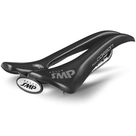 Smp full carbonChi non si informa adeguatamente in anticipo corre il rischio di ricevere smp full carbon che non hanno la funzione desiderata o sono realizzati con materiali di qualità inferiore. Se volete un prodotto che soddisfi al meglio le vostre aspettative, dovreste provare un smp full carbon.
  <p>Per i prodotti si possono trovare test online e confronti tra i prodotti.  I confronti tra i prodotti possono aiutare a confrontare le diverse funzioni o proprietà dei diversi prodotti. Di seguito, spieghiamo perché la ricerca è importante e di cosa si dovrebbe essere consapevoli quando si acquista un articolo.
</p>

<h2>Acquisto di Smp full carbon - criteri importanti</h2>

<p>Una lista di controllo può aiutarti a evitare di dover cercare informazioni sui prodotti su decine di siti web. Di seguito è riportato un esempio di una lista di controllo che può aiutarvi a trovare il prodotto giusto. Importanti criteri di acquisto includono, ad esempio:
</p><ul>
<li>Opinioni dei clienti</li>
<li>Confronti dei prezzi</li>
<li>Dettagli del prodotto</li>
<li>Termini e condizioni di consegna</li>
<li>Domande dei clienti e risposte dei marchi</li>
</ul>
<h2>Qual è l
