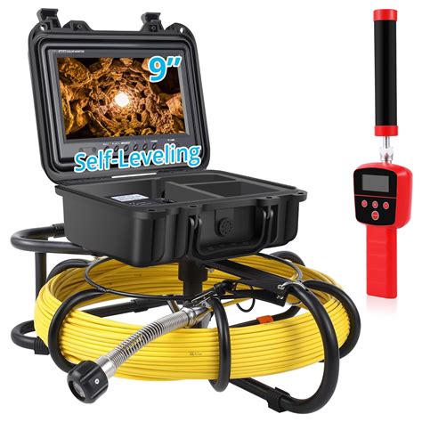 Snake cameraChi non si informa adeguatamente in anticipo corre il rischio di ricevere snake camera che non hanno la funzione desiderata o sono realizzati con materiali di qualità inferiore. Se volete un prodotto che soddisfi al meglio le vostre aspettative, dovreste provare un snake camera.
  <p>Per i prodotti si possono trovare test online e confronti tra i prodotti.  I confronti tra i prodotti possono aiutare a confrontare le diverse funzioni o proprietà dei diversi prodotti. Di seguito, spieghiamo perché la ricerca è importante e di cosa si dovrebbe essere consapevoli quando si acquista un articolo.
</p>

<h2>Acquisto di Snake camera - criteri importanti</h2>

<p>Una lista di controllo può aiutarti a evitare di dover cercare informazioni sui prodotti su decine di siti web. Di seguito è riportato un esempio di una lista di controllo che può aiutarvi a trovare il prodotto giusto. Importanti criteri di acquisto includono, ad esempio:
</p><ul>
<li>Opinioni dei clienti</li>
<li>Confronti dei prezzi</li>
<li>Dettagli del prodotto</li>
<li>Termini e condizioni di consegna</li>
<li>Domande dei clienti e risposte dei marchi</li>
</ul>
<h2>Qual è l