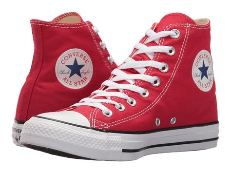 Sneaker converse all starChi non si informa adeguatamente in anticipo corre il rischio di ricevere sneaker converse all star che non hanno la funzione desiderata o sono realizzati con materiali di qualità inferiore. Se volete un prodotto che soddisfi al meglio le vostre aspettative, dovreste provare un sneaker converse all star.
  <p>Per i prodotti si possono trovare test online e confronti tra i prodotti.  I confronti tra i prodotti possono aiutare a confrontare le diverse funzioni o proprietà dei diversi prodotti. Di seguito, spieghiamo perché la ricerca è importante e di cosa si dovrebbe essere consapevoli quando si acquista un articolo.
</p>

<h2>Acquisto di Sneaker converse all star - criteri importanti</h2>

<p>Una lista di controllo può aiutarti a evitare di dover cercare informazioni sui prodotti su decine di siti web. Di seguito è riportato un esempio di una lista di controllo che può aiutarvi a trovare il prodotto giusto. Importanti criteri di acquisto includono, ad esempio:
</p><ul>
<li>Opinioni dei clienti</li>
<li>Confronti dei prezzi</li>
<li>Dettagli del prodotto</li>
<li>Termini e condizioni di consegna</li>
<li>Domande dei clienti e risposte dei marchi</li>
</ul>
<h2>Qual è l