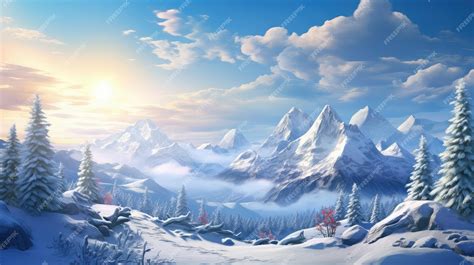 Snow heavenChi non si informa adeguatamente in anticipo corre il rischio di ricevere snow heaven che non hanno la funzione desiderata o sono realizzati con materiali di qualità inferiore. Se volete un prodotto che soddisfi al meglio le vostre aspettative, dovreste provare un snow heaven.
  <p>Per i prodotti si possono trovare test online e confronti tra i prodotti.  I confronti tra i prodotti possono aiutare a confrontare le diverse funzioni o proprietà dei diversi prodotti. Di seguito, spieghiamo perché la ricerca è importante e di cosa si dovrebbe essere consapevoli quando si acquista un articolo.
</p>

<h2>Acquisto di Snow heaven - criteri importanti</h2>

<p>Una lista di controllo può aiutarti a evitare di dover cercare informazioni sui prodotti su decine di siti web. Di seguito è riportato un esempio di una lista di controllo che può aiutarvi a trovare il prodotto giusto. Importanti criteri di acquisto includono, ad esempio:
</p><ul>
<li>Opinioni dei clienti</li>
<li>Confronti dei prezzi</li>
<li>Dettagli del prodotto</li>
<li>Termini e condizioni di consegna</li>
<li>Domande dei clienti e risposte dei marchi</li>
</ul>
<h2>Qual è l