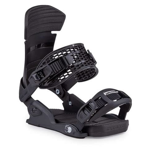 Snowboard attacchiChi non si informa adeguatamente in anticipo corre il rischio di ricevere snowboard attacchi che non hanno la funzione desiderata o sono realizzati con materiali di qualità inferiore. Se volete un prodotto che soddisfi al meglio le vostre aspettative, dovreste provare un snowboard attacchi.
  <p>Per i prodotti si possono trovare test online e confronti tra i prodotti.  I confronti tra i prodotti possono aiutare a confrontare le diverse funzioni o proprietà dei diversi prodotti. Di seguito, spieghiamo perché la ricerca è importante e di cosa si dovrebbe essere consapevoli quando si acquista un articolo.
</p>

<h2>Acquisto di Snowboard attacchi - criteri importanti</h2>

<p>Una lista di controllo può aiutarti a evitare di dover cercare informazioni sui prodotti su decine di siti web. Di seguito è riportato un esempio di una lista di controllo che può aiutarvi a trovare il prodotto giusto. Importanti criteri di acquisto includono, ad esempio:
</p><ul>
<li>Opinioni dei clienti</li>
<li>Confronti dei prezzi</li>
<li>Dettagli del prodotto</li>
<li>Termini e condizioni di consegna</li>
<li>Domande dei clienti e risposte dei marchi</li>
</ul>
<h2>Qual è l