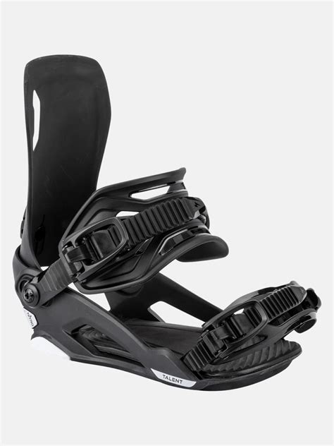 Snowboard nitro attacchi nitroChi non si informa adeguatamente in anticipo corre il rischio di ricevere snowboard nitro attacchi nitro che non hanno la funzione desiderata o sono realizzati con materiali di qualità inferiore. Se volete un prodotto che soddisfi al meglio le vostre aspettative, dovreste provare un snowboard nitro attacchi nitro.
  <p>Per i prodotti si possono trovare test online e confronti tra i prodotti.  I confronti tra i prodotti possono aiutare a confrontare le diverse funzioni o proprietà dei diversi prodotti. Di seguito, spieghiamo perché la ricerca è importante e di cosa si dovrebbe essere consapevoli quando si acquista un articolo.
</p>

<h2>Acquisto di Snowboard nitro attacchi nitro - criteri importanti</h2>

<p>Una lista di controllo può aiutarti a evitare di dover cercare informazioni sui prodotti su decine di siti web. Di seguito è riportato un esempio di una lista di controllo che può aiutarvi a trovare il prodotto giusto. Importanti criteri di acquisto includono, ad esempio:
</p><ul>
<li>Opinioni dei clienti</li>
<li>Confronti dei prezzi</li>
<li>Dettagli del prodotto</li>
<li>Termini e condizioni di consegna</li>
<li>Domande dei clienti e risposte dei marchi</li>
</ul>
<h2>Qual è l