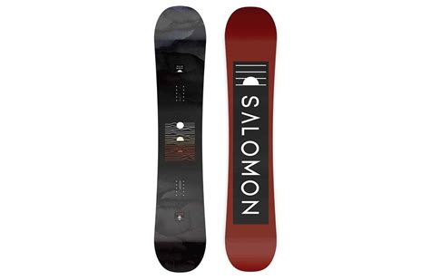 Snowboard wideChi non si informa adeguatamente in anticipo corre il rischio di ricevere snowboard wide che non hanno la funzione desiderata o sono realizzati con materiali di qualità inferiore. Se volete un prodotto che soddisfi al meglio le vostre aspettative, dovreste provare un snowboard wide.
  <p>Per i prodotti si possono trovare test online e confronti tra i prodotti.  I confronti tra i prodotti possono aiutare a confrontare le diverse funzioni o proprietà dei diversi prodotti. Di seguito, spieghiamo perché la ricerca è importante e di cosa si dovrebbe essere consapevoli quando si acquista un articolo.
</p>

<h2>Acquisto di Snowboard wide - criteri importanti</h2>

<p>Una lista di controllo può aiutarti a evitare di dover cercare informazioni sui prodotti su decine di siti web. Di seguito è riportato un esempio di una lista di controllo che può aiutarvi a trovare il prodotto giusto. Importanti criteri di acquisto includono, ad esempio:
</p><ul>
<li>Opinioni dei clienti</li>
<li>Confronti dei prezzi</li>
<li>Dettagli del prodotto</li>
<li>Termini e condizioni di consegna</li>
<li>Domande dei clienti e risposte dei marchi</li>
</ul>
<h2>Qual è l
