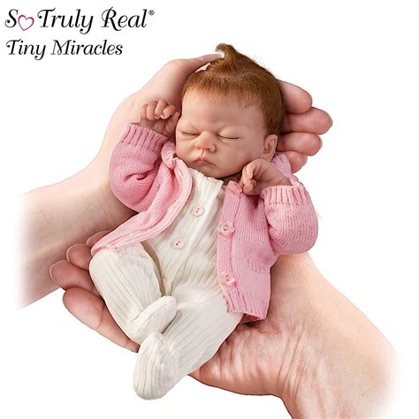 So truly realChi non si informa adeguatamente in anticipo corre il rischio di ricevere so truly real che non hanno la funzione desiderata o sono realizzati con materiali di qualità inferiore. Se volete un prodotto che soddisfi al meglio le vostre aspettative, dovreste provare un so truly real.
  <p>Per i prodotti si possono trovare test online e confronti tra i prodotti.  I confronti tra i prodotti possono aiutare a confrontare le diverse funzioni o proprietà dei diversi prodotti. Di seguito, spieghiamo perché la ricerca è importante e di cosa si dovrebbe essere consapevoli quando si acquista un articolo.
</p>

<h2>Acquisto di So truly real - criteri importanti</h2>

<p>Una lista di controllo può aiutarti a evitare di dover cercare informazioni sui prodotti su decine di siti web. Di seguito è riportato un esempio di una lista di controllo che può aiutarvi a trovare il prodotto giusto. Importanti criteri di acquisto includono, ad esempio:
</p><ul>
<li>Opinioni dei clienti</li>
<li>Confronti dei prezzi</li>
<li>Dettagli del prodotto</li>
<li>Termini e condizioni di consegna</li>
<li>Domande dei clienti e risposte dei marchi</li>
</ul>
<h2>Qual è l