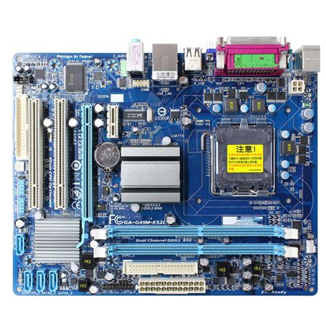 Socket 775 ddr2Chi non si informa adeguatamente in anticipo corre il rischio di ricevere socket 775 ddr2 che non hanno la funzione desiderata o sono realizzati con materiali di qualità inferiore. Se volete un prodotto che soddisfi al meglio le vostre aspettative, dovreste provare un socket 775 ddr2.
  <p>Per i prodotti si possono trovare test online e confronti tra i prodotti.  I confronti tra i prodotti possono aiutare a confrontare le diverse funzioni o proprietà dei diversi prodotti. Di seguito, spieghiamo perché la ricerca è importante e di cosa si dovrebbe essere consapevoli quando si acquista un articolo.
</p>

<h2>Acquisto di Socket 775 ddr2 - criteri importanti</h2>

<p>Una lista di controllo può aiutarti a evitare di dover cercare informazioni sui prodotti su decine di siti web. Di seguito è riportato un esempio di una lista di controllo che può aiutarvi a trovare il prodotto giusto. Importanti criteri di acquisto includono, ad esempio:
</p><ul>
<li>Opinioni dei clienti</li>
<li>Confronti dei prezzi</li>
<li>Dettagli del prodotto</li>
<li>Termini e condizioni di consegna</li>
<li>Domande dei clienti e risposte dei marchi</li>
</ul>
<h2>Qual è l