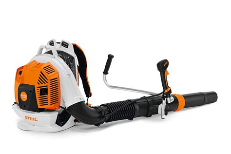 Soffiatore stihl brChi non si informa adeguatamente in anticipo corre il rischio di ricevere soffiatore stihl br che non hanno la funzione desiderata o sono realizzati con materiali di qualità inferiore. Se volete un prodotto che soddisfi al meglio le vostre aspettative, dovreste provare un soffiatore stihl br.
  <p>Per i prodotti si possono trovare test online e confronti tra i prodotti.  I confronti tra i prodotti possono aiutare a confrontare le diverse funzioni o proprietà dei diversi prodotti. Di seguito, spieghiamo perché la ricerca è importante e di cosa si dovrebbe essere consapevoli quando si acquista un articolo.
</p>

<h2>Acquisto di Soffiatore stihl br - criteri importanti</h2>

<p>Una lista di controllo può aiutarti a evitare di dover cercare informazioni sui prodotti su decine di siti web. Di seguito è riportato un esempio di una lista di controllo che può aiutarvi a trovare il prodotto giusto. Importanti criteri di acquisto includono, ad esempio:
</p><ul>
<li>Opinioni dei clienti</li>
<li>Confronti dei prezzi</li>
<li>Dettagli del prodotto</li>
<li>Termini e condizioni di consegna</li>
<li>Domande dei clienti e risposte dei marchi</li>
</ul>
<h2>Qual è l