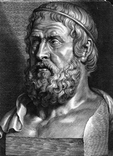 Sofocle antigoneChi non si informa adeguatamente in anticipo corre il rischio di ricevere sofocle antigone che non hanno la funzione desiderata o sono realizzati con materiali di qualità inferiore. Se volete un prodotto che soddisfi al meglio le vostre aspettative, dovreste provare un sofocle antigone.
  <p>Per i prodotti si possono trovare test online e confronti tra i prodotti.  I confronti tra i prodotti possono aiutare a confrontare le diverse funzioni o proprietà dei diversi prodotti. Di seguito, spieghiamo perché la ricerca è importante e di cosa si dovrebbe essere consapevoli quando si acquista un articolo.
</p>

<h2>Acquisto di Sofocle antigone - criteri importanti</h2>

<p>Una lista di controllo può aiutarti a evitare di dover cercare informazioni sui prodotti su decine di siti web. Di seguito è riportato un esempio di una lista di controllo che può aiutarvi a trovare il prodotto giusto. Importanti criteri di acquisto includono, ad esempio:
</p><ul>
<li>Opinioni dei clienti</li>
<li>Confronti dei prezzi</li>
<li>Dettagli del prodotto</li>
<li>Termini e condizioni di consegna</li>
<li>Domande dei clienti e risposte dei marchi</li>
</ul>
<h2>Qual è l