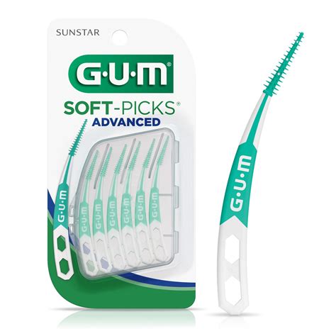 Soft air gumChi non si informa adeguatamente in anticipo corre il rischio di ricevere soft air gum che non hanno la funzione desiderata o sono realizzati con materiali di qualità inferiore. Se volete un prodotto che soddisfi al meglio le vostre aspettative, dovreste provare un soft air gum.
  <p>Per i prodotti si possono trovare test online e confronti tra i prodotti.  I confronti tra i prodotti possono aiutare a confrontare le diverse funzioni o proprietà dei diversi prodotti. Di seguito, spieghiamo perché la ricerca è importante e di cosa si dovrebbe essere consapevoli quando si acquista un articolo.
</p>

<h2>Acquisto di Soft air gum - criteri importanti</h2>

<p>Una lista di controllo può aiutarti a evitare di dover cercare informazioni sui prodotti su decine di siti web. Di seguito è riportato un esempio di una lista di controllo che può aiutarvi a trovare il prodotto giusto. Importanti criteri di acquisto includono, ad esempio:
</p><ul>
<li>Opinioni dei clienti</li>
<li>Confronti dei prezzi</li>
<li>Dettagli del prodotto</li>
<li>Termini e condizioni di consegna</li>
<li>Domande dei clienti e risposte dei marchi</li>
</ul>
<h2>Qual è l