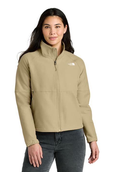 Soft shell tanChi non si informa adeguatamente in anticipo corre il rischio di ricevere soft shell tan che non hanno la funzione desiderata o sono realizzati con materiali di qualità inferiore. Se volete un prodotto che soddisfi al meglio le vostre aspettative, dovreste provare un soft shell tan.
  <p>Per i prodotti si possono trovare test online e confronti tra i prodotti.  I confronti tra i prodotti possono aiutare a confrontare le diverse funzioni o proprietà dei diversi prodotti. Di seguito, spieghiamo perché la ricerca è importante e di cosa si dovrebbe essere consapevoli quando si acquista un articolo.
</p>

<h2>Acquisto di Soft shell tan - criteri importanti</h2>

<p>Una lista di controllo può aiutarti a evitare di dover cercare informazioni sui prodotti su decine di siti web. Di seguito è riportato un esempio di una lista di controllo che può aiutarvi a trovare il prodotto giusto. Importanti criteri di acquisto includono, ad esempio:
</p><ul>
<li>Opinioni dei clienti</li>
<li>Confronti dei prezzi</li>
<li>Dettagli del prodotto</li>
<li>Termini e condizioni di consegna</li>
<li>Domande dei clienti e risposte dei marchi</li>
</ul>
<h2>Qual è l