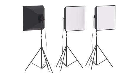 Softbox studioChi non si informa adeguatamente in anticipo corre il rischio di ricevere softbox studio che non hanno la funzione desiderata o sono realizzati con materiali di qualità inferiore. Se volete un prodotto che soddisfi al meglio le vostre aspettative, dovreste provare un softbox studio.
  <p>Per i prodotti si possono trovare test online e confronti tra i prodotti.  I confronti tra i prodotti possono aiutare a confrontare le diverse funzioni o proprietà dei diversi prodotti. Di seguito, spieghiamo perché la ricerca è importante e di cosa si dovrebbe essere consapevoli quando si acquista un articolo.
</p>

<h2>Acquisto di Softbox studio - criteri importanti</h2>

<p>Una lista di controllo può aiutarti a evitare di dover cercare informazioni sui prodotti su decine di siti web. Di seguito è riportato un esempio di una lista di controllo che può aiutarvi a trovare il prodotto giusto. Importanti criteri di acquisto includono, ad esempio:
</p><ul>
<li>Opinioni dei clienti</li>
<li>Confronti dei prezzi</li>
<li>Dettagli del prodotto</li>
<li>Termini e condizioni di consegna</li>
<li>Domande dei clienti e risposte dei marchi</li>
</ul>
<h2>Qual è l