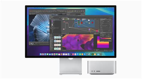 Software macChi non si informa adeguatamente in anticipo corre il rischio di ricevere software mac che non hanno la funzione desiderata o sono realizzati con materiali di qualità inferiore. Se volete un prodotto che soddisfi al meglio le vostre aspettative, dovreste provare un software mac.
  <p>Per i prodotti si possono trovare test online e confronti tra i prodotti.  I confronti tra i prodotti possono aiutare a confrontare le diverse funzioni o proprietà dei diversi prodotti. Di seguito, spieghiamo perché la ricerca è importante e di cosa si dovrebbe essere consapevoli quando si acquista un articolo.
</p>

<h2>Acquisto di Software mac - criteri importanti</h2>

<p>Una lista di controllo può aiutarti a evitare di dover cercare informazioni sui prodotti su decine di siti web. Di seguito è riportato un esempio di una lista di controllo che può aiutarvi a trovare il prodotto giusto. Importanti criteri di acquisto includono, ad esempio:
</p><ul>
<li>Opinioni dei clienti</li>
<li>Confronti dei prezzi</li>
<li>Dettagli del prodotto</li>
<li>Termini e condizioni di consegna</li>
<li>Domande dei clienti e risposte dei marchi</li>
</ul>
<h2>Qual è l