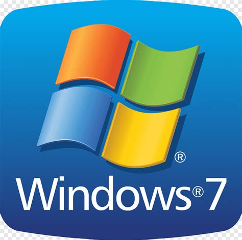 Software windows 7Chi non si informa adeguatamente in anticipo corre il rischio di ricevere software windows 7 che non hanno la funzione desiderata o sono realizzati con materiali di qualità inferiore. Se volete un prodotto che soddisfi al meglio le vostre aspettative, dovreste provare un software windows 7.
  <p>Per i prodotti si possono trovare test online e confronti tra i prodotti.  I confronti tra i prodotti possono aiutare a confrontare le diverse funzioni o proprietà dei diversi prodotti. Di seguito, spieghiamo perché la ricerca è importante e di cosa si dovrebbe essere consapevoli quando si acquista un articolo.
</p>

<h2>Acquisto di Software windows 7 - criteri importanti</h2>

<p>Una lista di controllo può aiutarti a evitare di dover cercare informazioni sui prodotti su decine di siti web. Di seguito è riportato un esempio di una lista di controllo che può aiutarvi a trovare il prodotto giusto. Importanti criteri di acquisto includono, ad esempio:
</p><ul>
<li>Opinioni dei clienti</li>
<li>Confronti dei prezzi</li>
<li>Dettagli del prodotto</li>
<li>Termini e condizioni di consegna</li>
<li>Domande dei clienti e risposte dei marchi</li>
</ul>
<h2>Qual è l
