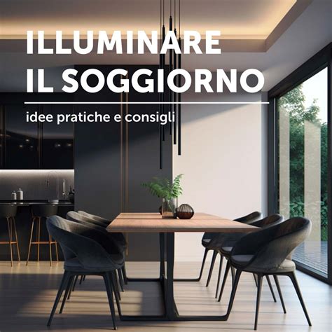 Soggiorno fattoriChi non si informa adeguatamente in anticipo corre il rischio di ricevere soggiorno fattori che non hanno la funzione desiderata o sono realizzati con materiali di qualità inferiore. Se volete un prodotto che soddisfi al meglio le vostre aspettative, dovreste provare un soggiorno fattori.
  <p>Per i prodotti si possono trovare test online e confronti tra i prodotti.  I confronti tra i prodotti possono aiutare a confrontare le diverse funzioni o proprietà dei diversi prodotti. Di seguito, spieghiamo perché la ricerca è importante e di cosa si dovrebbe essere consapevoli quando si acquista un articolo.
</p>

<h2>Acquisto di Soggiorno fattori - criteri importanti</h2>

<p>Una lista di controllo può aiutarti a evitare di dover cercare informazioni sui prodotti su decine di siti web. Di seguito è riportato un esempio di una lista di controllo che può aiutarvi a trovare il prodotto giusto. Importanti criteri di acquisto includono, ad esempio:
</p><ul>
<li>Opinioni dei clienti</li>
<li>Confronti dei prezzi</li>
<li>Dettagli del prodotto</li>
<li>Termini e condizioni di consegna</li>
<li>Domande dei clienti e risposte dei marchi</li>
</ul>
<h2>Qual è l