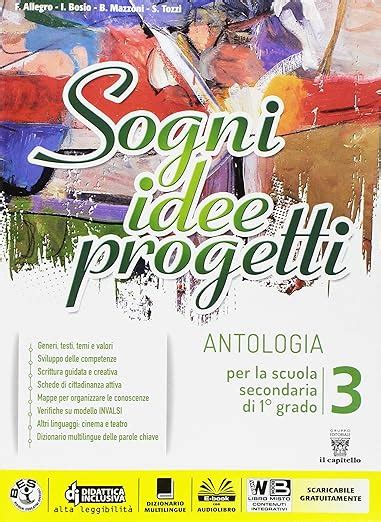 Sogni idee progettiChi non si informa adeguatamente in anticipo corre il rischio di ricevere sogni idee progetti che non hanno la funzione desiderata o sono realizzati con materiali di qualità inferiore. Se volete un prodotto che soddisfi al meglio le vostre aspettative, dovreste provare un sogni idee progetti.
  <p>Per i prodotti si possono trovare test online e confronti tra i prodotti.  I confronti tra i prodotti possono aiutare a confrontare le diverse funzioni o proprietà dei diversi prodotti. Di seguito, spieghiamo perché la ricerca è importante e di cosa si dovrebbe essere consapevoli quando si acquista un articolo.
</p>

<h2>Acquisto di Sogni idee progetti - criteri importanti</h2>

<p>Una lista di controllo può aiutarti a evitare di dover cercare informazioni sui prodotti su decine di siti web. Di seguito è riportato un esempio di una lista di controllo che può aiutarvi a trovare il prodotto giusto. Importanti criteri di acquisto includono, ad esempio:
</p><ul>
<li>Opinioni dei clienti</li>
<li>Confronti dei prezzi</li>
<li>Dettagli del prodotto</li>
<li>Termini e condizioni di consegna</li>
<li>Domande dei clienti e risposte dei marchi</li>
</ul>
<h2>Qual è l