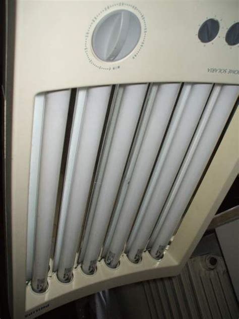Solarium philips lampadeChi non si informa adeguatamente in anticipo corre il rischio di ricevere solarium philips lampade che non hanno la funzione desiderata o sono realizzati con materiali di qualità inferiore. Se volete un prodotto che soddisfi al meglio le vostre aspettative, dovreste provare un solarium philips lampade.
  <p>Per i prodotti si possono trovare test online e confronti tra i prodotti.  I confronti tra i prodotti possono aiutare a confrontare le diverse funzioni o proprietà dei diversi prodotti. Di seguito, spieghiamo perché la ricerca è importante e di cosa si dovrebbe essere consapevoli quando si acquista un articolo.
</p>

<h2>Acquisto di Solarium philips lampade - criteri importanti</h2>

<p>Una lista di controllo può aiutarti a evitare di dover cercare informazioni sui prodotti su decine di siti web. Di seguito è riportato un esempio di una lista di controllo che può aiutarvi a trovare il prodotto giusto. Importanti criteri di acquisto includono, ad esempio:
</p><ul>
<li>Opinioni dei clienti</li>
<li>Confronti dei prezzi</li>
<li>Dettagli del prodotto</li>
<li>Termini e condizioni di consegna</li>
<li>Domande dei clienti e risposte dei marchi</li>
</ul>
<h2>Qual è l