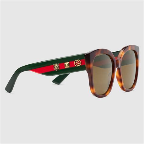 Sole gucci donnaChi non si informa adeguatamente in anticipo corre il rischio di ricevere sole gucci donna che non hanno la funzione desiderata o sono realizzati con materiali di qualità inferiore. Se volete un prodotto che soddisfi al meglio le vostre aspettative, dovreste provare un sole gucci donna.
  <p>Per i prodotti si possono trovare test online e confronti tra i prodotti.  I confronti tra i prodotti possono aiutare a confrontare le diverse funzioni o proprietà dei diversi prodotti. Di seguito, spieghiamo perché la ricerca è importante e di cosa si dovrebbe essere consapevoli quando si acquista un articolo.
</p>

<h2>Acquisto di Sole gucci donna - criteri importanti</h2>

<p>Una lista di controllo può aiutarti a evitare di dover cercare informazioni sui prodotti su decine di siti web. Di seguito è riportato un esempio di una lista di controllo che può aiutarvi a trovare il prodotto giusto. Importanti criteri di acquisto includono, ad esempio:
</p><ul>
<li>Opinioni dei clienti</li>
<li>Confronti dei prezzi</li>
<li>Dettagli del prodotto</li>
<li>Termini e condizioni di consegna</li>
<li>Domande dei clienti e risposte dei marchi</li>
</ul>
<h2>Qual è l