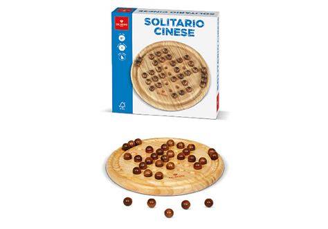 Solitario cineseChi non si informa adeguatamente in anticipo corre il rischio di ricevere solitario cinese che non hanno la funzione desiderata o sono realizzati con materiali di qualità inferiore. Se volete un prodotto che soddisfi al meglio le vostre aspettative, dovreste provare un solitario cinese.
  <p>Per i prodotti si possono trovare test online e confronti tra i prodotti.  I confronti tra i prodotti possono aiutare a confrontare le diverse funzioni o proprietà dei diversi prodotti. Di seguito, spieghiamo perché la ricerca è importante e di cosa si dovrebbe essere consapevoli quando si acquista un articolo.
</p>

<h2>Acquisto di Solitario cinese - criteri importanti</h2>

<p>Una lista di controllo può aiutarti a evitare di dover cercare informazioni sui prodotti su decine di siti web. Di seguito è riportato un esempio di una lista di controllo che può aiutarvi a trovare il prodotto giusto. Importanti criteri di acquisto includono, ad esempio:
</p><ul>
<li>Opinioni dei clienti</li>
<li>Confronti dei prezzi</li>
<li>Dettagli del prodotto</li>
<li>Termini e condizioni di consegna</li>
<li>Domande dei clienti e risposte dei marchi</li>
</ul>
<h2>Qual è l