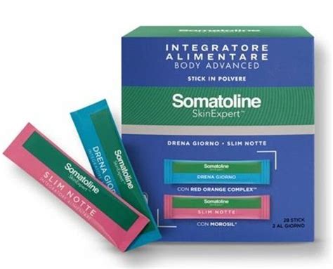 Somatoline bustineChi non si informa adeguatamente in anticipo corre il rischio di ricevere somatoline bustine che non hanno la funzione desiderata o sono realizzati con materiali di qualità inferiore. Se volete un prodotto che soddisfi al meglio le vostre aspettative, dovreste provare un somatoline bustine.
  <p>Per i prodotti si possono trovare test online e confronti tra i prodotti.  I confronti tra i prodotti possono aiutare a confrontare le diverse funzioni o proprietà dei diversi prodotti. Di seguito, spieghiamo perché la ricerca è importante e di cosa si dovrebbe essere consapevoli quando si acquista un articolo.
</p>

<h2>Acquisto di Somatoline bustine - criteri importanti</h2>

<p>Una lista di controllo può aiutarti a evitare di dover cercare informazioni sui prodotti su decine di siti web. Di seguito è riportato un esempio di una lista di controllo che può aiutarvi a trovare il prodotto giusto. Importanti criteri di acquisto includono, ad esempio:
</p><ul>
<li>Opinioni dei clienti</li>
<li>Confronti dei prezzi</li>
<li>Dettagli del prodotto</li>
<li>Termini e condizioni di consegna</li>
<li>Domande dei clienti e risposte dei marchi</li>
</ul>
<h2>Qual è l