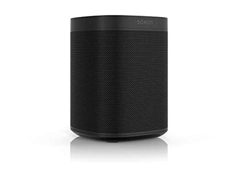 Sonos one generazioneChi non si informa adeguatamente in anticipo corre il rischio di ricevere sonos one generazione che non hanno la funzione desiderata o sono realizzati con materiali di qualità inferiore. Se volete un prodotto che soddisfi al meglio le vostre aspettative, dovreste provare un sonos one generazione.
  <p>Per i prodotti si possono trovare test online e confronti tra i prodotti.  I confronti tra i prodotti possono aiutare a confrontare le diverse funzioni o proprietà dei diversi prodotti. Di seguito, spieghiamo perché la ricerca è importante e di cosa si dovrebbe essere consapevoli quando si acquista un articolo.
</p>

<h2>Acquisto di Sonos one generazione - criteri importanti</h2>

<p>Una lista di controllo può aiutarti a evitare di dover cercare informazioni sui prodotti su decine di siti web. Di seguito è riportato un esempio di una lista di controllo che può aiutarvi a trovare il prodotto giusto. Importanti criteri di acquisto includono, ad esempio:
</p><ul>
<li>Opinioni dei clienti</li>
<li>Confronti dei prezzi</li>
<li>Dettagli del prodotto</li>
<li>Termini e condizioni di consegna</li>
<li>Domande dei clienti e risposte dei marchi</li>
</ul>
<h2>Qual è l