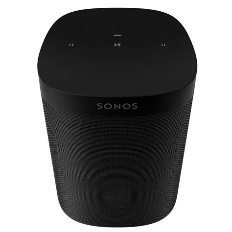 Sonos one secondaChi non si informa adeguatamente in anticipo corre il rischio di ricevere sonos one seconda che non hanno la funzione desiderata o sono realizzati con materiali di qualità inferiore. Se volete un prodotto che soddisfi al meglio le vostre aspettative, dovreste provare un sonos one seconda.
  <p>Per i prodotti si possono trovare test online e confronti tra i prodotti.  I confronti tra i prodotti possono aiutare a confrontare le diverse funzioni o proprietà dei diversi prodotti. Di seguito, spieghiamo perché la ricerca è importante e di cosa si dovrebbe essere consapevoli quando si acquista un articolo.
</p>

<h2>Acquisto di Sonos one seconda - criteri importanti</h2>

<p>Una lista di controllo può aiutarti a evitare di dover cercare informazioni sui prodotti su decine di siti web. Di seguito è riportato un esempio di una lista di controllo che può aiutarvi a trovare il prodotto giusto. Importanti criteri di acquisto includono, ad esempio:
</p><ul>
<li>Opinioni dei clienti</li>
<li>Confronti dei prezzi</li>
<li>Dettagli del prodotto</li>
<li>Termini e condizioni di consegna</li>
<li>Domande dei clienti e risposte dei marchi</li>
</ul>
<h2>Qual è l