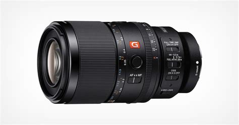 Sony 100 mmChi non si informa adeguatamente in anticipo corre il rischio di ricevere sony 100 mm che non hanno la funzione desiderata o sono realizzati con materiali di qualità inferiore. Se volete un prodotto che soddisfi al meglio le vostre aspettative, dovreste provare un sony 100 mm.
  <p>Per i prodotti si possono trovare test online e confronti tra i prodotti.  I confronti tra i prodotti possono aiutare a confrontare le diverse funzioni o proprietà dei diversi prodotti. Di seguito, spieghiamo perché la ricerca è importante e di cosa si dovrebbe essere consapevoli quando si acquista un articolo.
</p>

<h2>Acquisto di Sony 100 mm - criteri importanti</h2>

<p>Una lista di controllo può aiutarti a evitare di dover cercare informazioni sui prodotti su decine di siti web. Di seguito è riportato un esempio di una lista di controllo che può aiutarvi a trovare il prodotto giusto. Importanti criteri di acquisto includono, ad esempio:
</p><ul>
<li>Opinioni dei clienti</li>
<li>Confronti dei prezzi</li>
<li>Dettagli del prodotto</li>
<li>Termini e condizioni di consegna</li>
<li>Domande dei clienti e risposte dei marchi</li>
</ul>
<h2>Qual è l