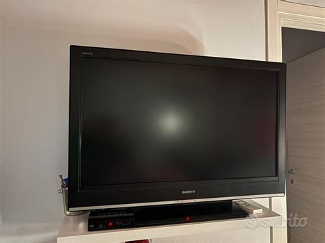 Sony 40 polliciChi non si informa adeguatamente in anticipo corre il rischio di ricevere sony 40 pollici che non hanno la funzione desiderata o sono realizzati con materiali di qualità inferiore. Se volete un prodotto che soddisfi al meglio le vostre aspettative, dovreste provare un sony 40 pollici.
  <p>Per i prodotti si possono trovare test online e confronti tra i prodotti.  I confronti tra i prodotti possono aiutare a confrontare le diverse funzioni o proprietà dei diversi prodotti. Di seguito, spieghiamo perché la ricerca è importante e di cosa si dovrebbe essere consapevoli quando si acquista un articolo.
</p>

<h2>Acquisto di Sony 40 pollici - criteri importanti</h2>

<p>Una lista di controllo può aiutarti a evitare di dover cercare informazioni sui prodotti su decine di siti web. Di seguito è riportato un esempio di una lista di controllo che può aiutarvi a trovare il prodotto giusto. Importanti criteri di acquisto includono, ad esempio:
</p><ul>
<li>Opinioni dei clienti</li>
<li>Confronti dei prezzi</li>
<li>Dettagli del prodotto</li>
<li>Termini e condizioni di consegna</li>
<li>Domande dei clienti e risposte dei marchi</li>
</ul>
<h2>Qual è l