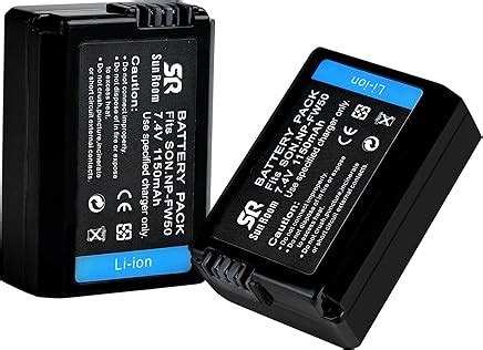 Sony a7ii batteryChi non si informa adeguatamente in anticipo corre il rischio di ricevere sony a7ii battery che non hanno la funzione desiderata o sono realizzati con materiali di qualità inferiore. Se volete un prodotto che soddisfi al meglio le vostre aspettative, dovreste provare un sony a7ii battery.
  <p>Per i prodotti si possono trovare test online e confronti tra i prodotti.  I confronti tra i prodotti possono aiutare a confrontare le diverse funzioni o proprietà dei diversi prodotti. Di seguito, spieghiamo perché la ricerca è importante e di cosa si dovrebbe essere consapevoli quando si acquista un articolo.
</p>

<h2>Acquisto di Sony a7ii battery - criteri importanti</h2>

<p>Una lista di controllo può aiutarti a evitare di dover cercare informazioni sui prodotti su decine di siti web. Di seguito è riportato un esempio di una lista di controllo che può aiutarvi a trovare il prodotto giusto. Importanti criteri di acquisto includono, ad esempio:
</p><ul>
<li>Opinioni dei clienti</li>
<li>Confronti dei prezzi</li>
<li>Dettagli del prodotto</li>
<li>Termini e condizioni di consegna</li>
<li>Domande dei clienti e risposte dei marchi</li>
</ul>
<h2>Qual è l