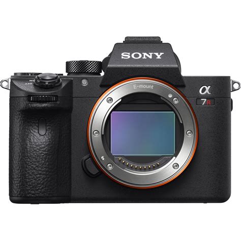 Sony a7r iiiChi non si informa adeguatamente in anticipo corre il rischio di ricevere sony a7r iii che non hanno la funzione desiderata o sono realizzati con materiali di qualità inferiore. Se volete un prodotto che soddisfi al meglio le vostre aspettative, dovreste provare un sony a7r iii.
  <p>Per i prodotti si possono trovare test online e confronti tra i prodotti.  I confronti tra i prodotti possono aiutare a confrontare le diverse funzioni o proprietà dei diversi prodotti. Di seguito, spieghiamo perché la ricerca è importante e di cosa si dovrebbe essere consapevoli quando si acquista un articolo.
</p>

<h2>Acquisto di Sony a7r iii - criteri importanti</h2>

<p>Una lista di controllo può aiutarti a evitare di dover cercare informazioni sui prodotti su decine di siti web. Di seguito è riportato un esempio di una lista di controllo che può aiutarvi a trovare il prodotto giusto. Importanti criteri di acquisto includono, ad esempio:
</p><ul>
<li>Opinioni dei clienti</li>
<li>Confronti dei prezzi</li>
<li>Dettagli del prodotto</li>
<li>Termini e condizioni di consegna</li>
<li>Domande dei clienti e risposte dei marchi</li>
</ul>
<h2>Qual è l