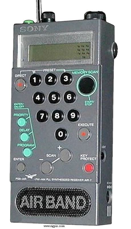 Sony air 7Chi non si informa adeguatamente in anticipo corre il rischio di ricevere sony air 7 che non hanno la funzione desiderata o sono realizzati con materiali di qualità inferiore. Se volete un prodotto che soddisfi al meglio le vostre aspettative, dovreste provare un sony air 7.
  <p>Per i prodotti si possono trovare test online e confronti tra i prodotti.  I confronti tra i prodotti possono aiutare a confrontare le diverse funzioni o proprietà dei diversi prodotti. Di seguito, spieghiamo perché la ricerca è importante e di cosa si dovrebbe essere consapevoli quando si acquista un articolo.
</p>

<h2>Acquisto di Sony air 7 - criteri importanti</h2>

<p>Una lista di controllo può aiutarti a evitare di dover cercare informazioni sui prodotti su decine di siti web. Di seguito è riportato un esempio di una lista di controllo che può aiutarvi a trovare il prodotto giusto. Importanti criteri di acquisto includono, ad esempio:
</p><ul>
<li>Opinioni dei clienti</li>
<li>Confronti dei prezzi</li>
<li>Dettagli del prodotto</li>
<li>Termini e condizioni di consegna</li>
<li>Domande dei clienti e risposte dei marchi</li>
</ul>
<h2>Qual è l