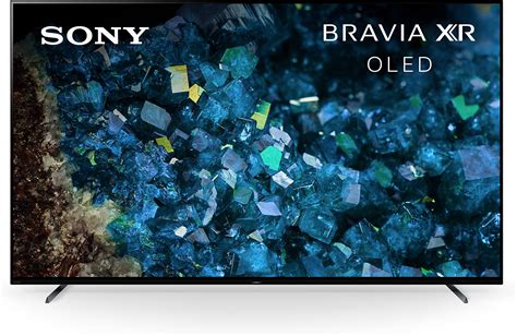 Sony bravia 55Chi non si informa adeguatamente in anticipo corre il rischio di ricevere sony bravia 55 che non hanno la funzione desiderata o sono realizzati con materiali di qualità inferiore. Se volete un prodotto che soddisfi al meglio le vostre aspettative, dovreste provare un sony bravia 55.
  <p>Per i prodotti si possono trovare test online e confronti tra i prodotti.  I confronti tra i prodotti possono aiutare a confrontare le diverse funzioni o proprietà dei diversi prodotti. Di seguito, spieghiamo perché la ricerca è importante e di cosa si dovrebbe essere consapevoli quando si acquista un articolo.
</p>

<h2>Acquisto di Sony bravia 55 - criteri importanti</h2>

<p>Una lista di controllo può aiutarti a evitare di dover cercare informazioni sui prodotti su decine di siti web. Di seguito è riportato un esempio di una lista di controllo che può aiutarvi a trovare il prodotto giusto. Importanti criteri di acquisto includono, ad esempio:
</p><ul>
<li>Opinioni dei clienti</li>
<li>Confronti dei prezzi</li>
<li>Dettagli del prodotto</li>
<li>Termini e condizioni di consegna</li>
<li>Domande dei clienti e risposte dei marchi</li>
</ul>
<h2>Qual è l