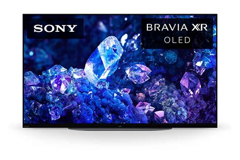 Sony bravia ledChi non si informa adeguatamente in anticipo corre il rischio di ricevere sony bravia led che non hanno la funzione desiderata o sono realizzati con materiali di qualità inferiore. Se volete un prodotto che soddisfi al meglio le vostre aspettative, dovreste provare un sony bravia led.
  <p>Per i prodotti si possono trovare test online e confronti tra i prodotti.  I confronti tra i prodotti possono aiutare a confrontare le diverse funzioni o proprietà dei diversi prodotti. Di seguito, spieghiamo perché la ricerca è importante e di cosa si dovrebbe essere consapevoli quando si acquista un articolo.
</p>

<h2>Acquisto di Sony bravia led - criteri importanti</h2>

<p>Una lista di controllo può aiutarti a evitare di dover cercare informazioni sui prodotti su decine di siti web. Di seguito è riportato un esempio di una lista di controllo che può aiutarvi a trovare il prodotto giusto. Importanti criteri di acquisto includono, ad esempio:
</p><ul>
<li>Opinioni dei clienti</li>
<li>Confronti dei prezzi</li>
<li>Dettagli del prodotto</li>
<li>Termini e condizioni di consegna</li>
<li>Domande dei clienti e risposte dei marchi</li>
</ul>
<h2>Qual è l